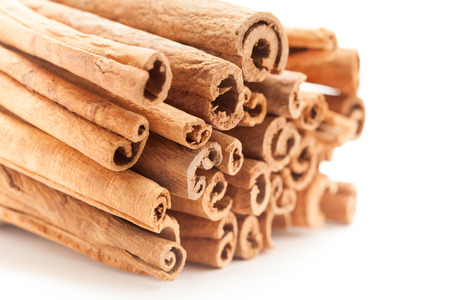 Ceylon Cinnamon - Cinnamomum verum