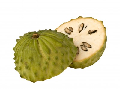 Graviola - Soursop
