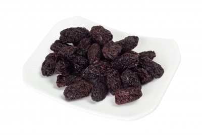 Jujube - Ziziphus jujuba
