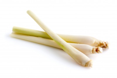 Lemongrass