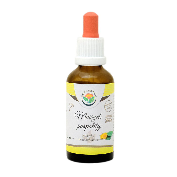 Dandelion AF tincture 50 ml