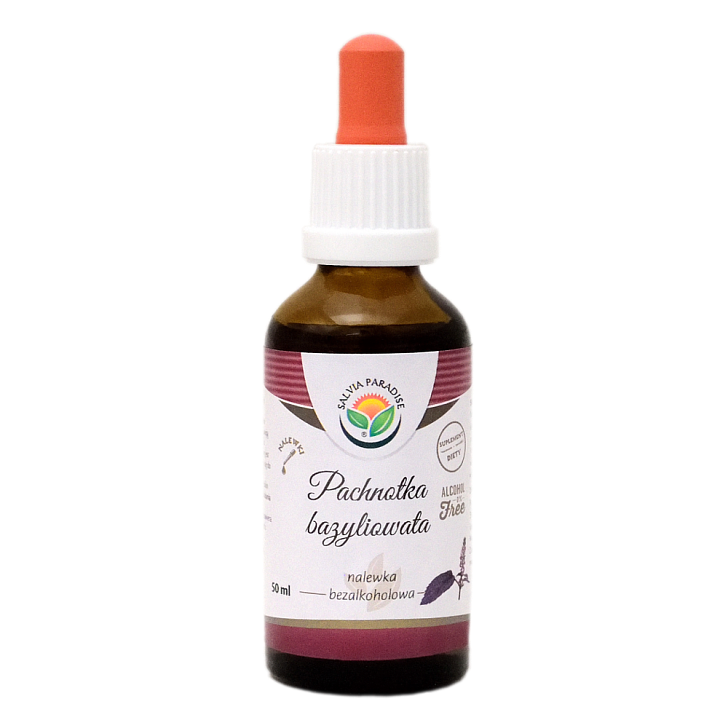 Perilla AF tincture 50 ml